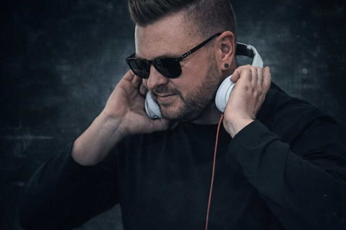 Sölt & Klang – DJ Svean meets Lecker Nudelsalat